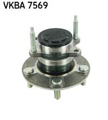 SKF VKBA 7569
